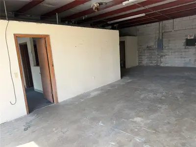 1706 Magnolia Avenue, FL
