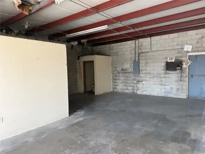 1706 Magnolia Avenue, FL