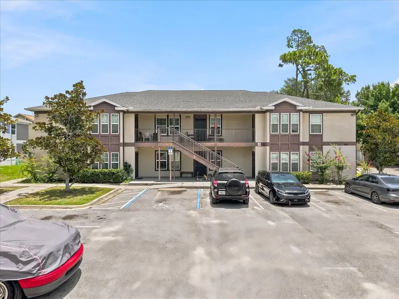272 Hart Ln, FL