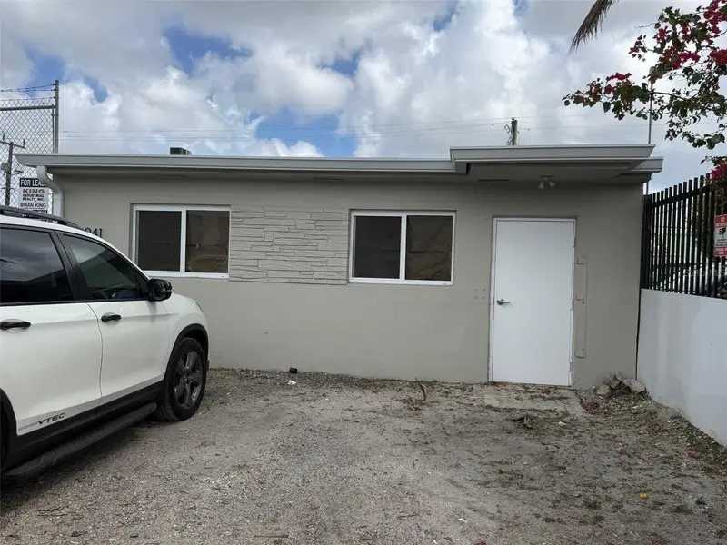14041 Nw 20th Ave, FL