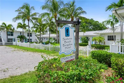 2502 Tamarind Drive, FL