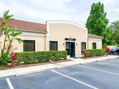 3911 Golf Park Loop, FL