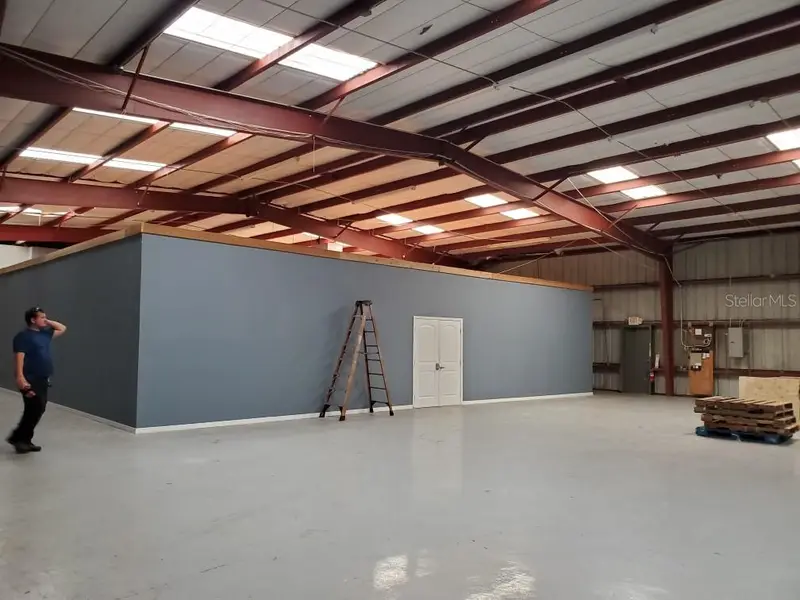 9737 New York Ave, FL