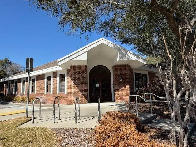 326 N Mills Ave, FL