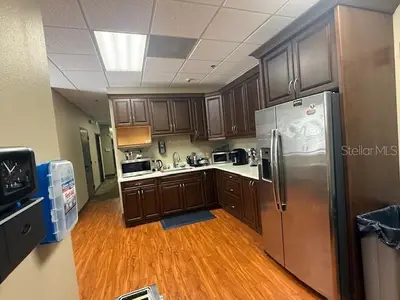 326 Mills Avenue, FL