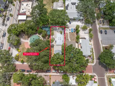 135 4th Avenue, FL