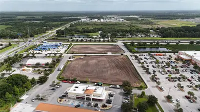 5092 Old Tampa Hwy, FL