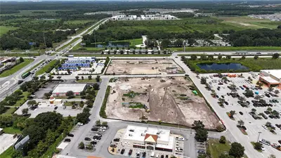 5092 Old Tampa Hwy, FL