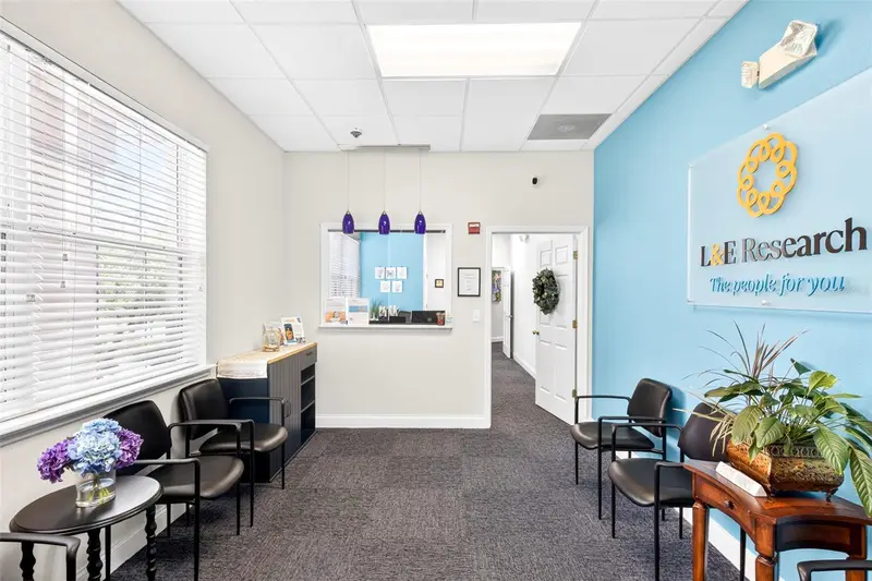 365 Wekiva Springs Rd #Suite 201 And 222, FL