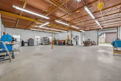 1444 19th Street, FL
