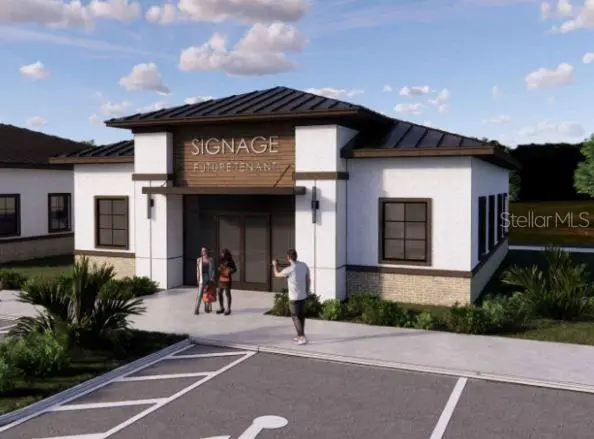 5046 Old Tampa Hwy #11, FL