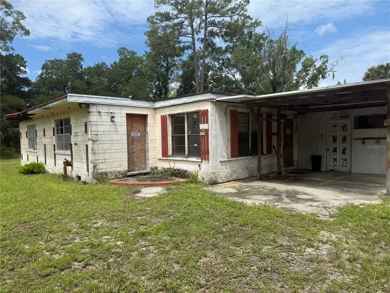 2857 W New York Ave, FL