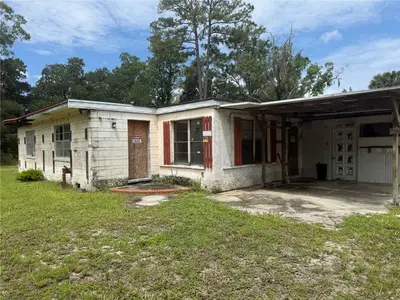 2857 New York Avenue, FL