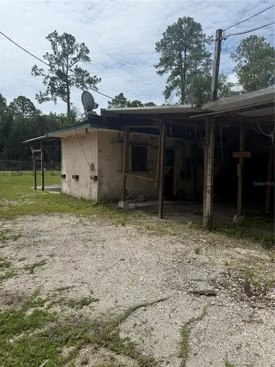 2857 New York Avenue, FL
