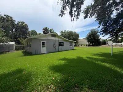 3312 5th Street, FL