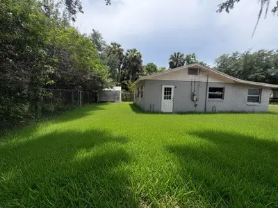 3312 5th Street, FL