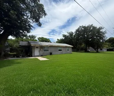 3316 5th Street, FL