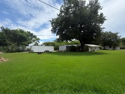 3316 5th Street, FL