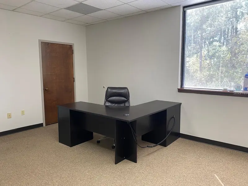 1200 W State Road 434 #218, FL
