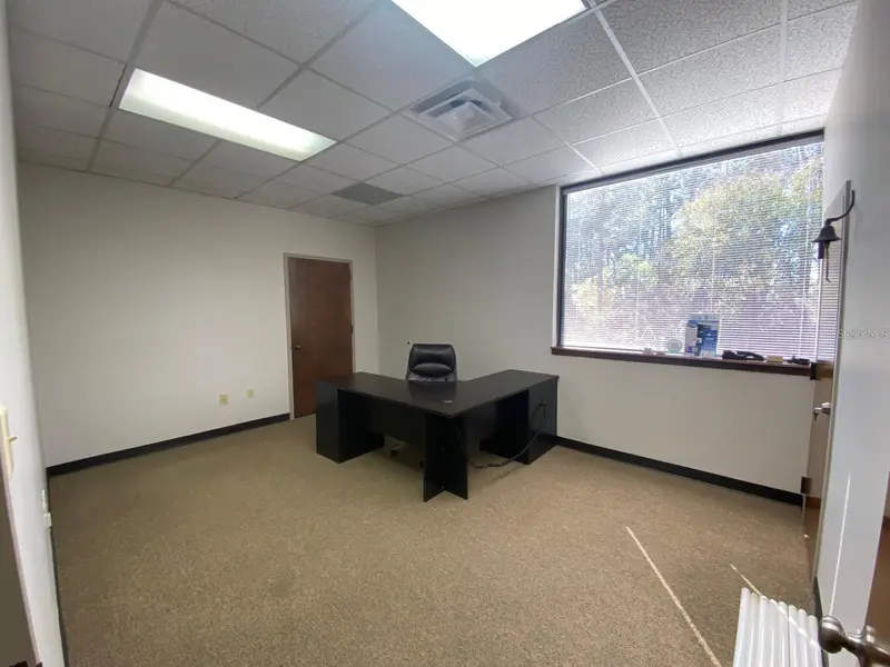 1200 W State Road 434 #218, FL