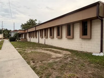 215 Mary Reckeweg Way, FL