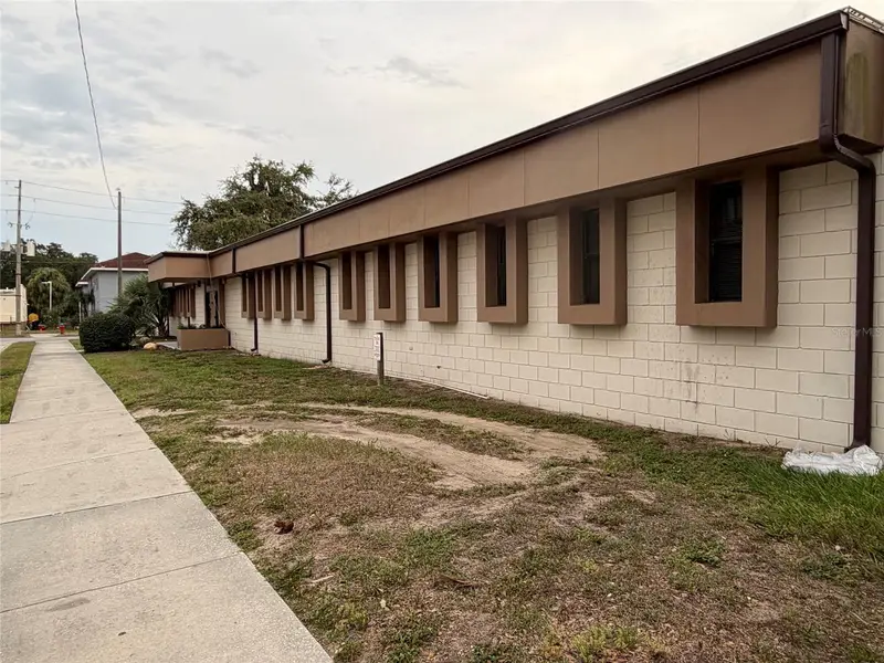 215 Mary Reckeweg Way, FL