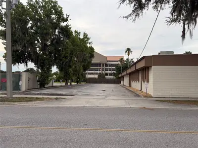 215 Mary Reckeweg Way, FL