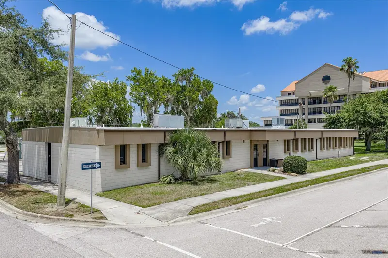 215 Mary Reckeweg Way, FL