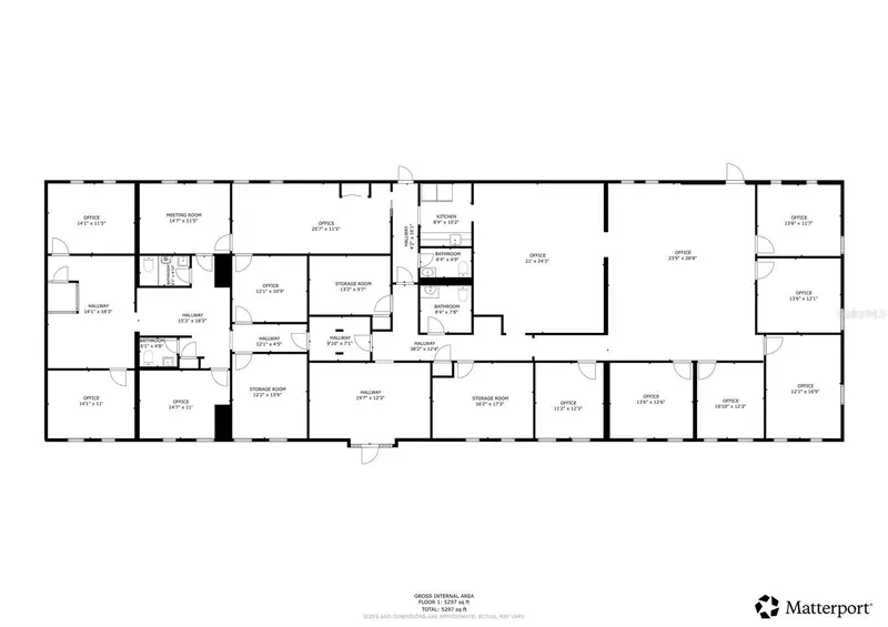 215 Mary Reckeweg Way, FL