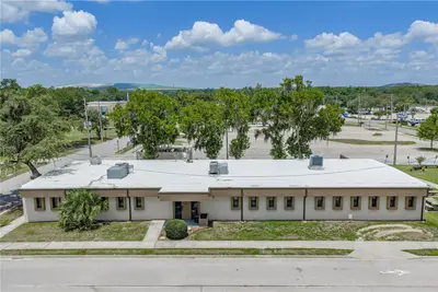 215 Mary Reckeweg Way, FL
