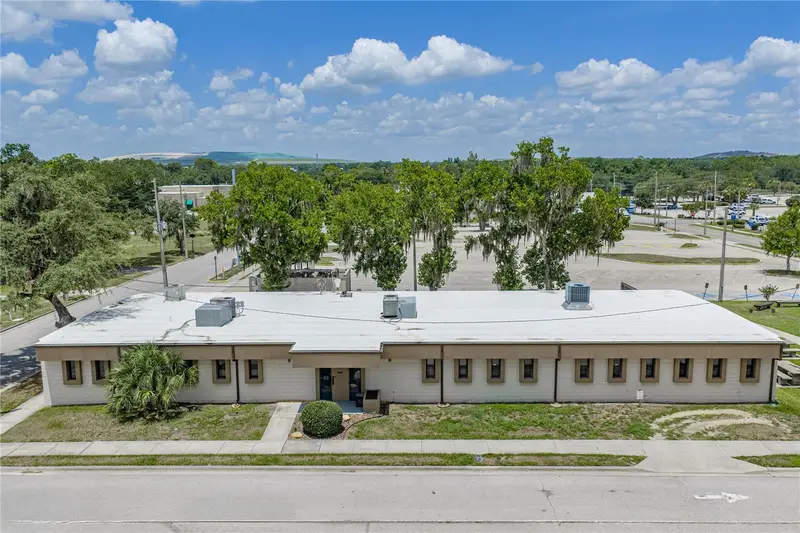 215 Mary Reckeweg Way, FL