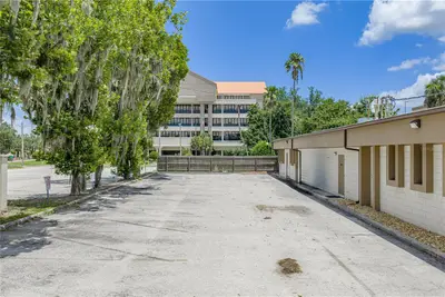 215 Mary Reckeweg Way, FL