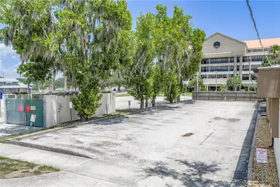 215 Mary Reckeweg Way, FL