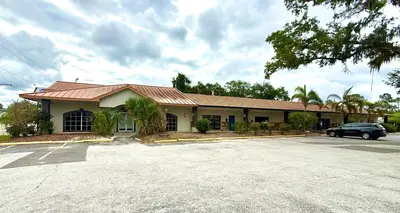 4211 Busch Boulevard, FL