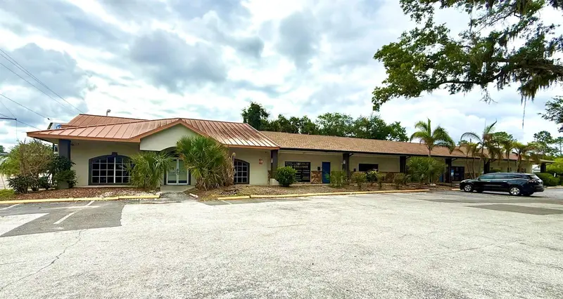 4211 E Busch Blvd #A, FL