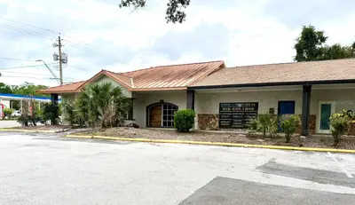 4211 Busch Boulevard, FL