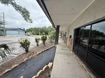 4211 Busch Boulevard, FL