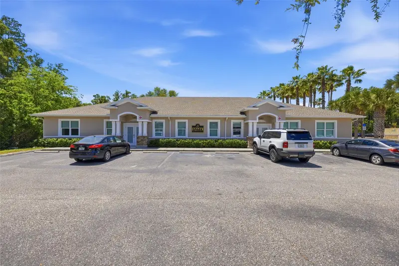 13003 W Linebaugh Ave, FL