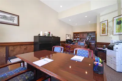 1301 Plantation Island Drive, FL