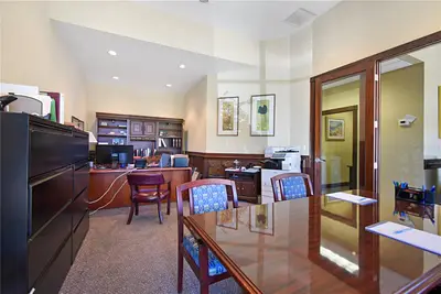 1301 Plantation Island Drive, FL