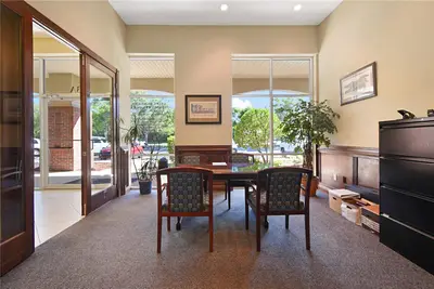 1301 Plantation Island Drive, FL