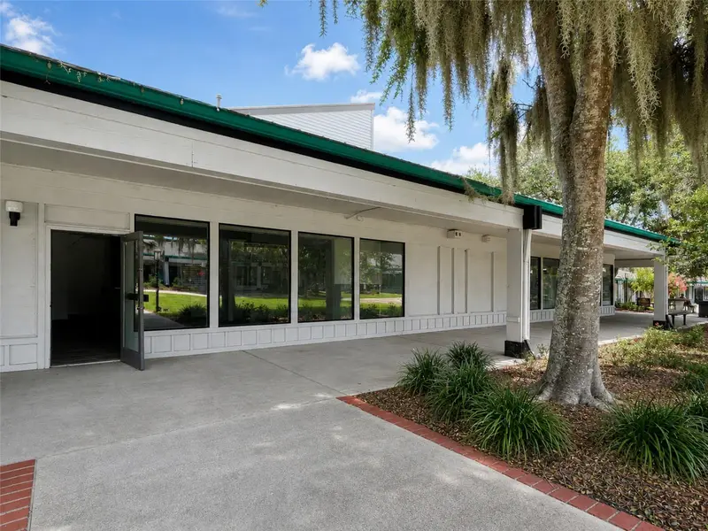 2441 Nw 43rd St #25a, FL