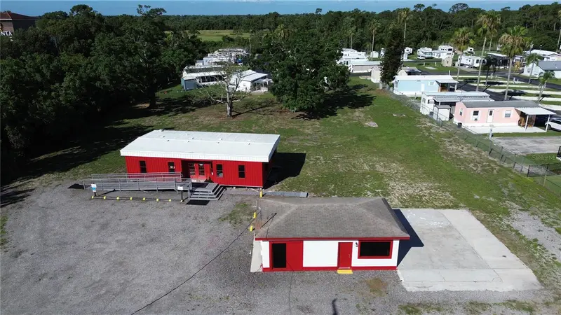 4109 Us Highway 27 S, FL
