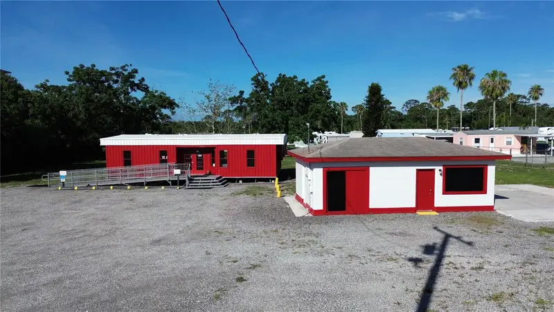 4109 Us Highway 27 S, FL