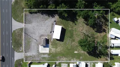 4109 Us Highway 27, FL