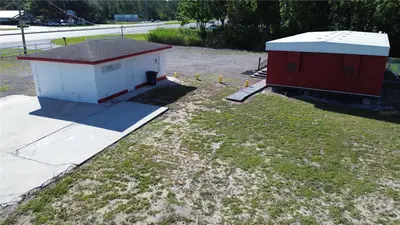 4109 Us Highway 27, FL