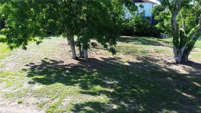 4109 Us Highway 27, FL