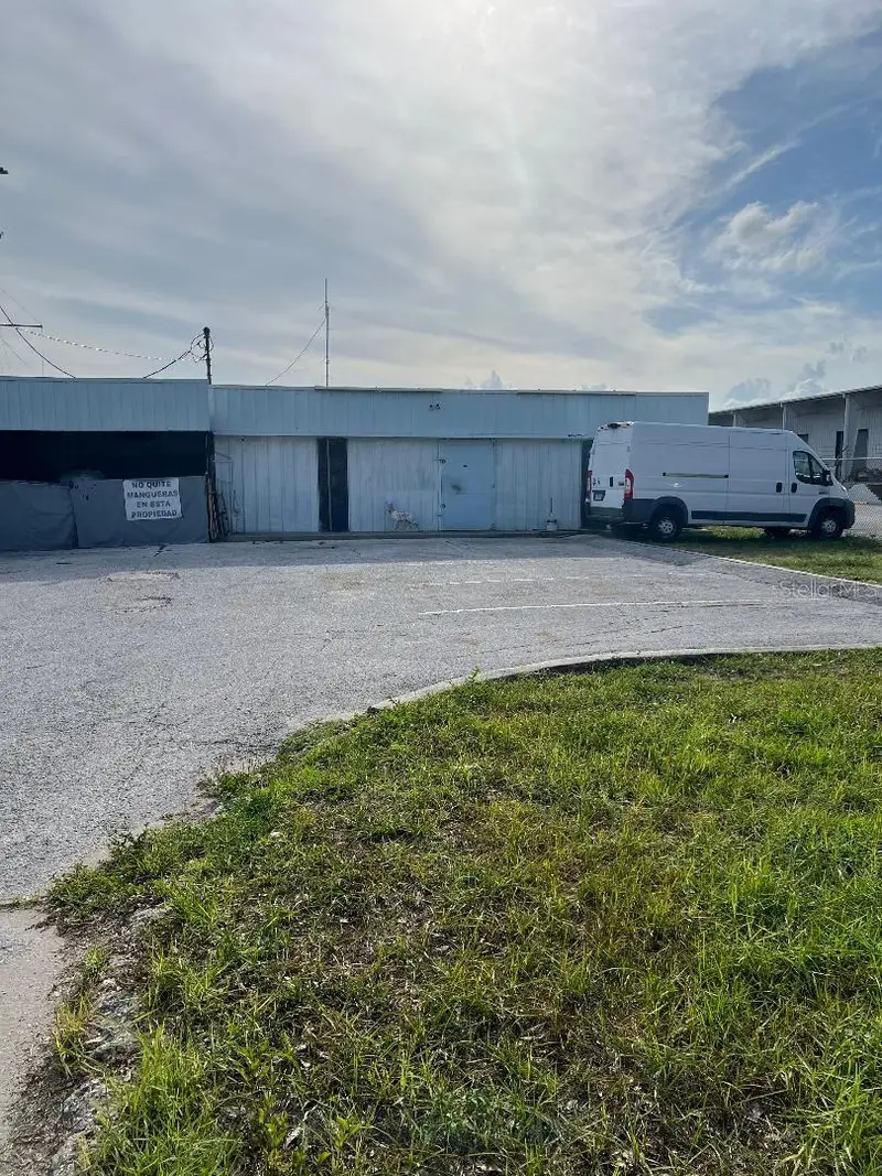 7810 Anderson Rd, FL