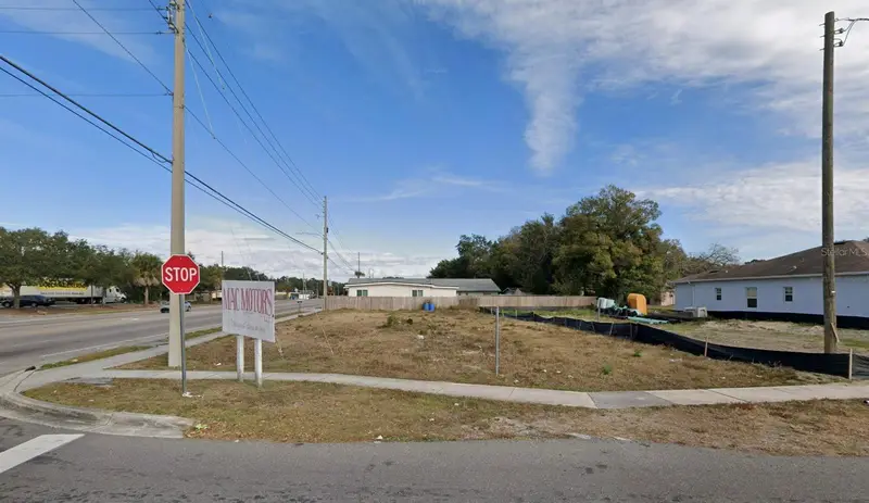 4341 Lenox Blvd, FL
