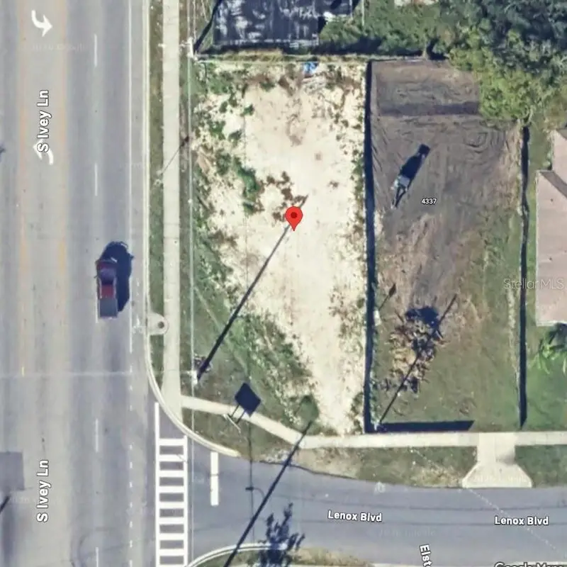 4341 Lenox Blvd, FL